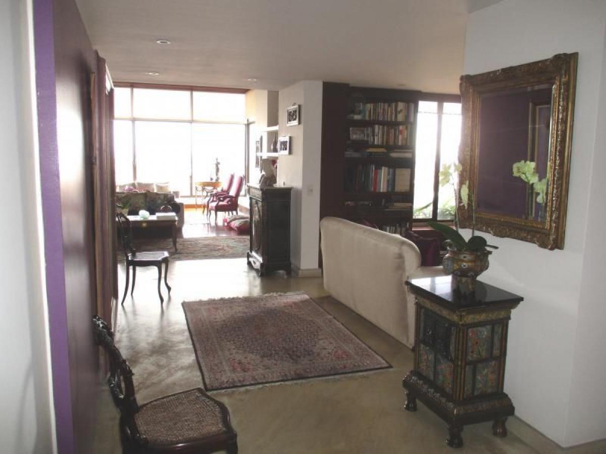 Casa T4 em Bogota, Colombia N.º 10273