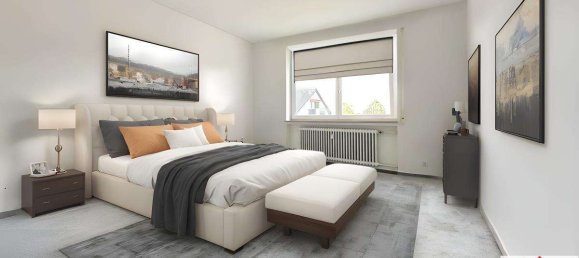 3 rooms Apartment in Boblingen, Germany No. 246947 5