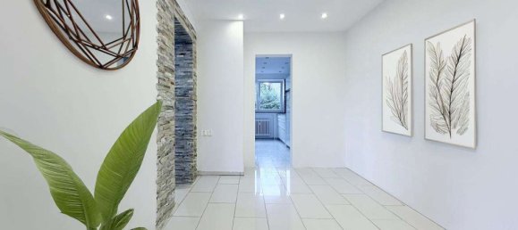 3 rooms Apartment in Boblingen, Germany No. 246947 7