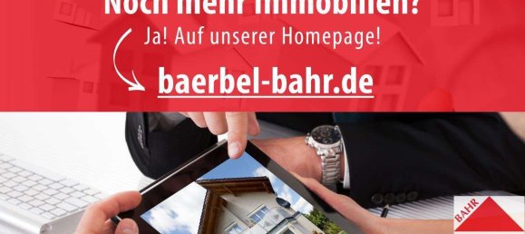 3 rooms Apartment in Boblingen, Germany No. 246947 11