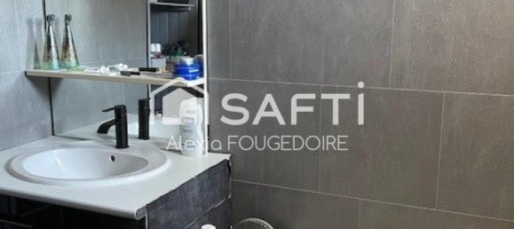 5 bedrooms House in Tarn, France No. 295775 18