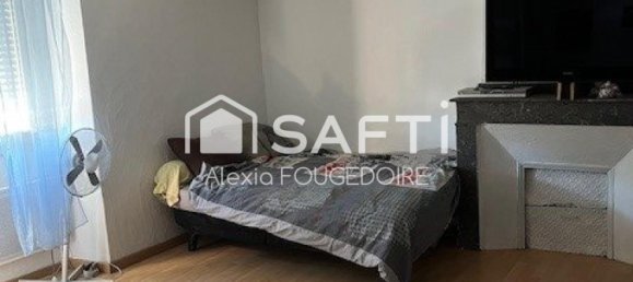 5 bedrooms House in Tarn, France No. 295775 11