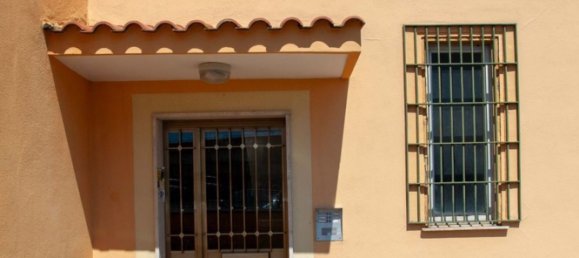 Квартира с 3 спальнями в Рим, Италия № 322469 13