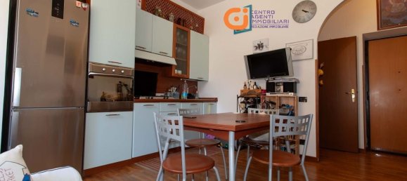 Квартира с 3 спальнями в Рим, Италия № 322469 3