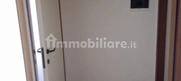 Apartamento de 3 dormitorios en Cairo Montenotte, Italy No. 14505 17