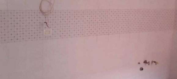 Apartamento de 3 dormitorios en Cairo Montenotte, Italy No. 14505 25