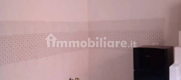 Apartamento de 3 dormitorios en Cairo Montenotte, Italy No. 14505 4