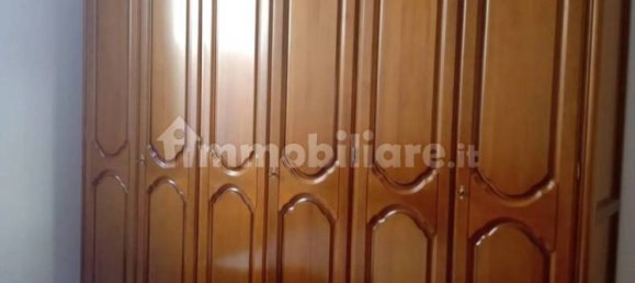 Apartamento de 3 dormitorios en Cairo Montenotte, Italy No. 14505 9