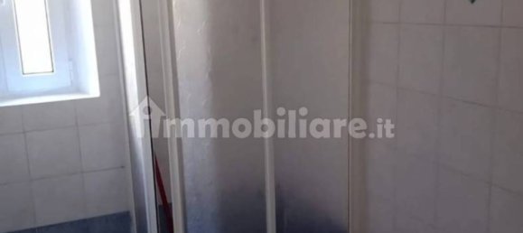Apartamento de 3 dormitorios en Cairo Montenotte, Italy No. 14505 16