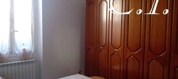 Apartamento de 3 dormitorios en Cairo Montenotte, Italy No. 14505 8