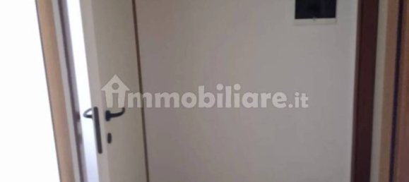 Apartamento de 3 dormitorios en Cairo Montenotte, Italy No. 14505 20