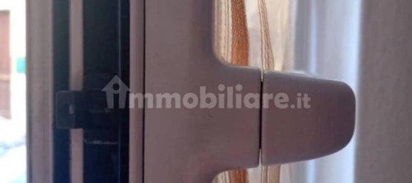 Apartamento de 3 dormitorios en Cairo Montenotte, Italy No. 14505 18
