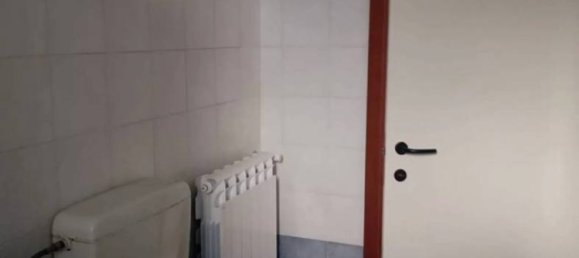 Apartamento de 3 dormitorios en Cairo Montenotte, Italy No. 14505 14