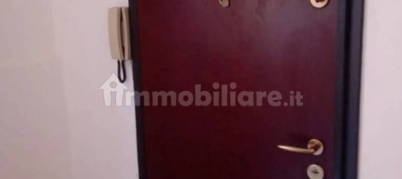 Apartamento de 3 dormitorios en Cairo Montenotte, Italy No. 14505 19