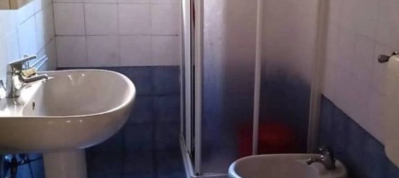 Apartamento de 3 dormitorios en Cairo Montenotte, Italy No. 14505 13