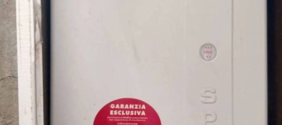 Apartamento de 3 dormitorios en Cairo Montenotte, Italy No. 14505 21