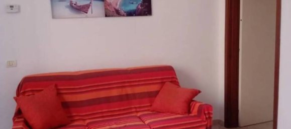 Apartamento de 3 dormitorios en Cairo Montenotte, Italy No. 14505 2