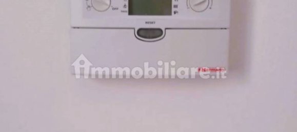 Apartamento de 3 dormitorios en Cairo Montenotte, Italy No. 14505 23