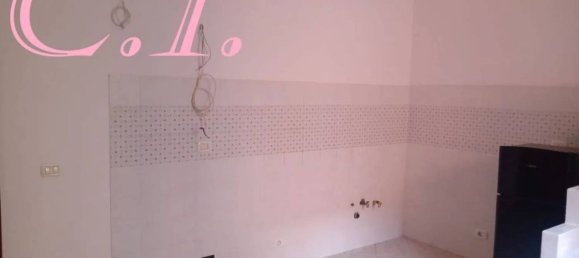 Apartamento de 3 dormitorios en Cairo Montenotte, Italy No. 14505 7