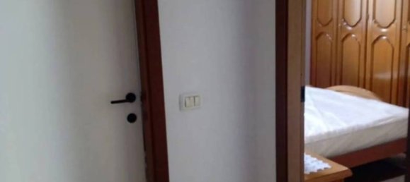 Apartamento de 3 dormitorios en Cairo Montenotte, Italy No. 14505 6