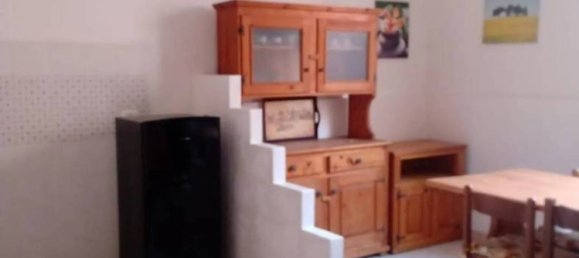 Apartamento de 3 dormitorios en Cairo Montenotte, Italy No. 14505 5