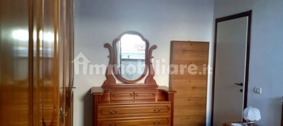 Apartamento de 3 dormitorios en Cairo Montenotte, Italy No. 14505 10