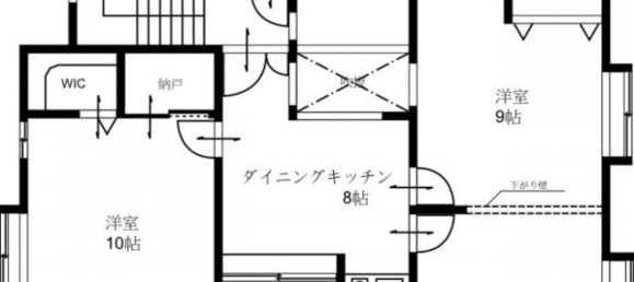 6 غرف نوم منزل في Miyagi, Japan رقم 4238 2