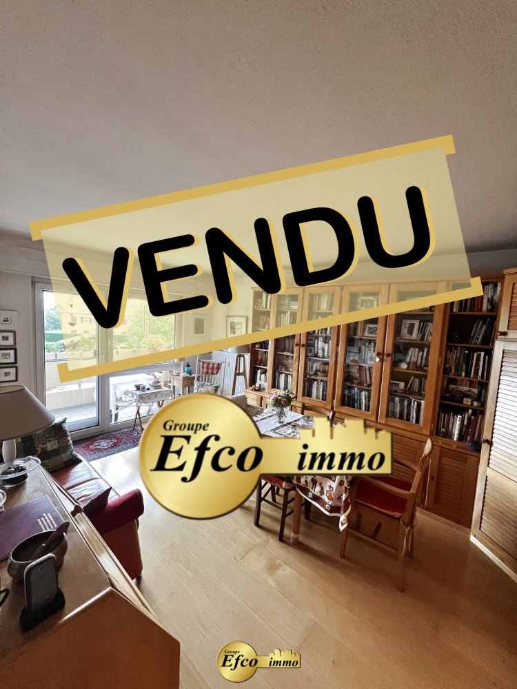 1 Schlafzimmer Wohnung in Saint-Louis, France, Nr. 90188