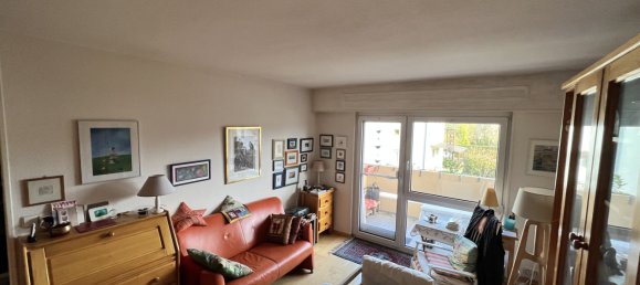 1 Schlafzimmer Wohnung in Saint-Louis, France, Nr. 90188 4