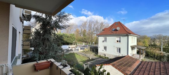 1 Schlafzimmer Wohnung in Saint-Louis, France, Nr. 90188 14