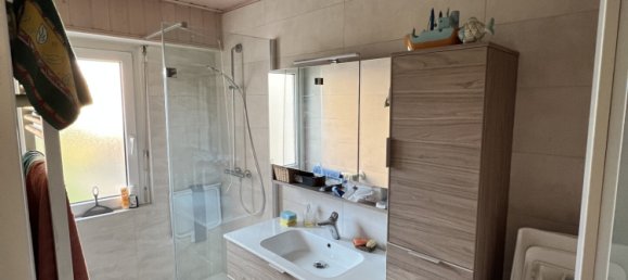 1 Schlafzimmer Wohnung in Saint-Louis, France, Nr. 90188 7