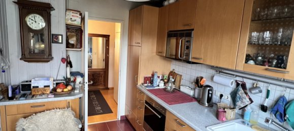 1 Schlafzimmer Wohnung in Saint-Louis, France, Nr. 90188 10