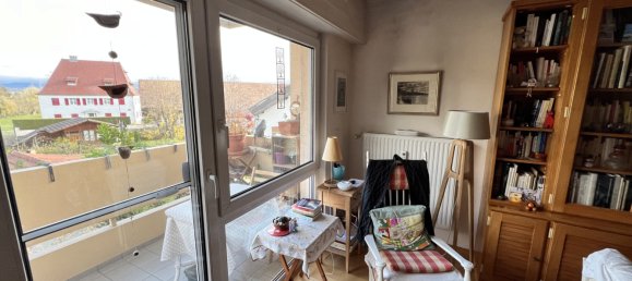 1 Schlafzimmer Wohnung in Saint-Louis, France, Nr. 90188 6