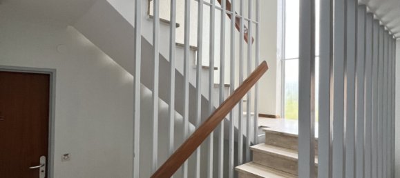 1 Schlafzimmer Wohnung in Saint-Louis, France, Nr. 90188 15