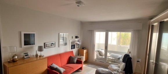 1 Schlafzimmer Wohnung in Saint-Louis, France, Nr. 90188 5