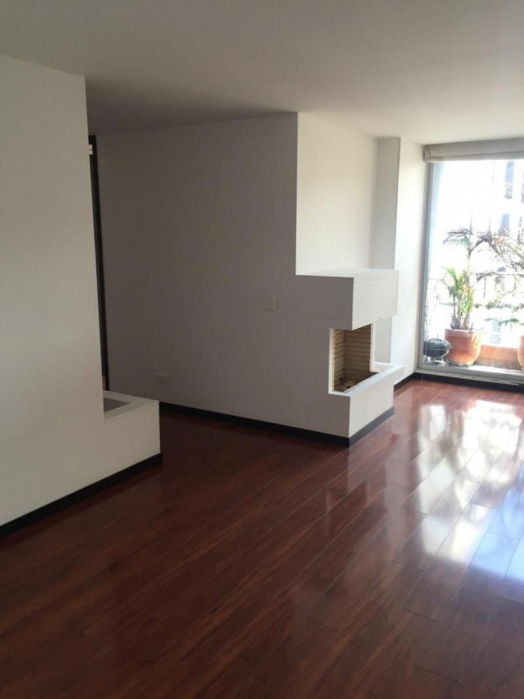 3 chambres Maison à Bogota, Colombia No. 13929