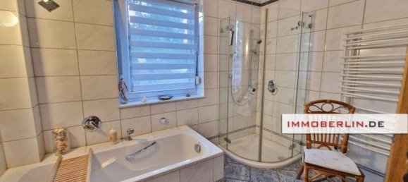 8غرفة منزل في Teltow-Flaming, Germany رقم 268633 4