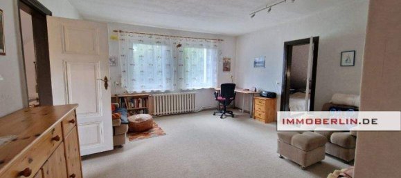 8غرفة منزل في Teltow-Flaming, Germany رقم 268633 6