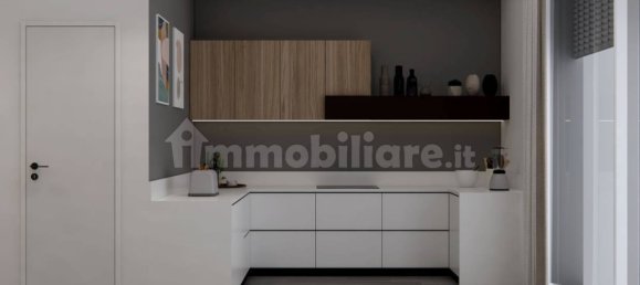 Villa T3 em Misinto, Italy N.º 78378 10