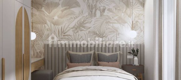 Villa T3 em Misinto, Italy N.º 78378 9