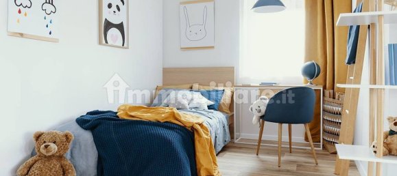 Villa T3 em Misinto, Italy N.º 78378 7