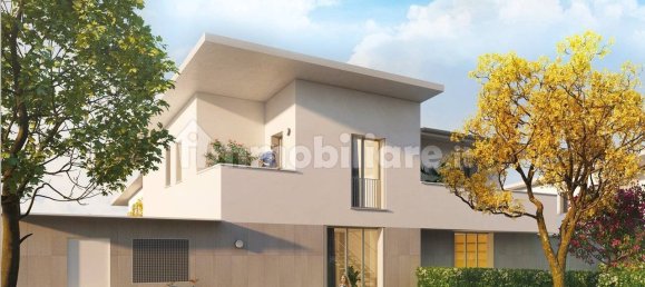 Villa T3 em Misinto, Italy N.º 78378 3