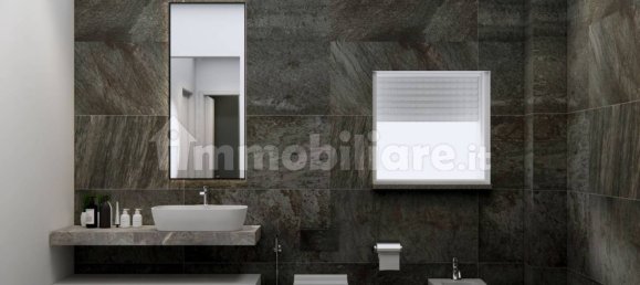 Villa T3 em Misinto, Italy N.º 78378 8