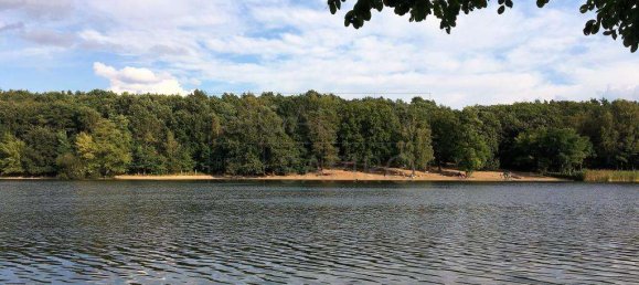 6 bedrooms Villa in Grunewald, Germany No. 88791 6