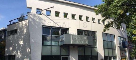 6 bedrooms Villa in Grunewald, Germany No. 88791 3