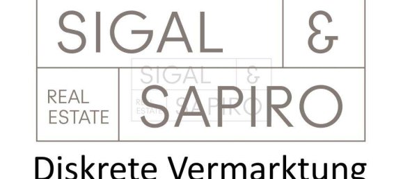 6 bedrooms Villa in Grunewald, Germany No. 88791 4