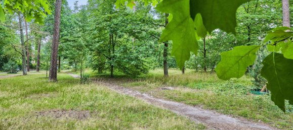 6 bedrooms Villa in Grunewald, Germany No. 88791 5