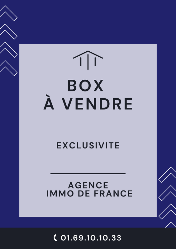  Parking in Palaiseau, France No. 123657