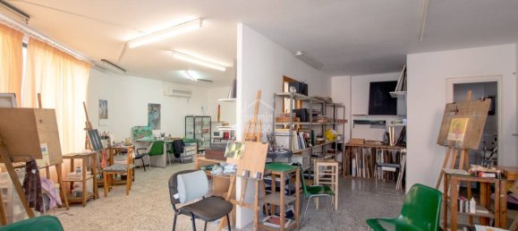 Gewerbliche Immobilie in Mahon, Spain 112m², Nr. 3919 11