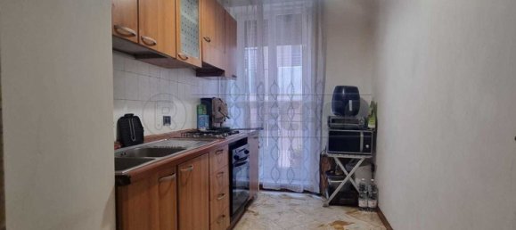 4 bedrooms House in Altamura, Italy No. 361795 4